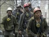 ����������� �������-������ �������� ��-�� ���������� ���������