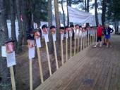 �� ��������� "�������" ����������� ������ ������� 35 ��� ������