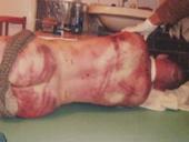 ���������� ���� �� ����������� ������������ ��-14 �������� ���������������� �����������