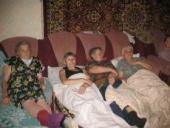 � ���������� �������� 12 �����������-�����������