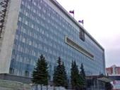 ������� ����� �����, ���� �� ����������� �� ������ ������� ����