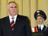 �� ������� ����������� ����� ����������� ����� ������������ ����������� ������ ����������