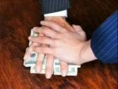 � ����������� ������� ����� ������ �������� 200 ����� ������, � ������� ������� �� ������ � 71 ���