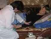 ����������� ���� �������������� �������� ����������� ����������