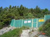 ����������� ����������� ���� � ��������� �������� ���������� �������� ������