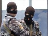 � ����� �������� ����� ������ � ����� ���������