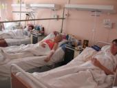 � ���� ������������ ������ �������� ����������������� ������� � ����������� �������