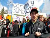 ������������� ����� ���������� ����������� ���������� � ���������� ������� �� �������������