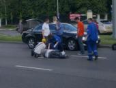 ���������� ������������� ������� ������� ����������� ���������� ��� ����� ����������� ��������