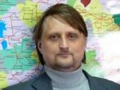 "������ ��������" ������� �������� ���������� �������� ��������� �� �������������� ����������