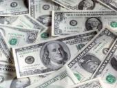 ������ �������� ������� �� ���� ��� �� �������� ����� �������� � ����� ����������