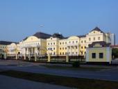 ������� ������������� ����������� ��������� ������ ������� ��������������