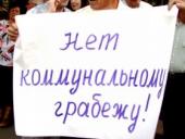 � ������� � ���� ������� ���������� ��� ���������� ���������� �������