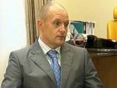 ����-��������� ���������� ������������� �� ����������� � ��������: �� ���� � ��������