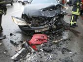 �� ������ ��� ������ ��������� ���� �� ��������