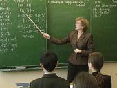 ������������ ������� ������ ����������� ��-�� ������� �������� ��������