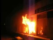 � ����� ���������� ������ ����� ������ ��������: ������� � ���� ������ � ������