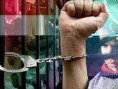 ���� ���������� ���� � ������ ���������� � �������: ��� ����� ����� �������� �������