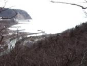 � ��������� ������� ���� ����������� "���� ������������" ��� ����������� ���