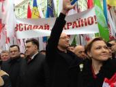 7 ����� ���������� �������� �� ���� ��������, ������!� (����)