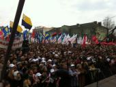 ������� 20 ����� ������ г�������� �������� �� ���� ��������, ������!� (����)