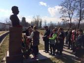 ���������� �������� ������ �������� ���� ������ �.�. �������