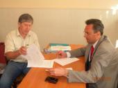 ���������� �������. �������� �������� � ��� �������� �������!