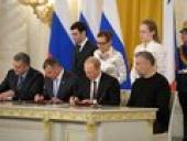 18 ����� � �������� ����� ������