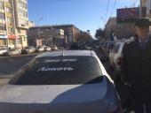 tayga.info: ��� ������� ����������� �������� ���������� � ���� ������������ �� ������� ������. "��� ��� - �.�.������!"