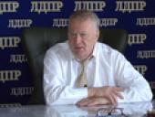 �������� ������������� � ����� � �� �������, � �������