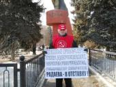 ����������� ���������� �������� ������� ������� ������ ��������� ��������� � �� �������� ����������� �������