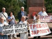 ���������� �������. ���������� ������ ����������� � �������� � ������ ������