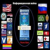 ��������������� �������� ��� ������������ ������?�. �������� ���������-��������� ������� �������� �� ���������� � ������ �������������� ������