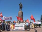 �������������� ���������� ������� ������ � ����� 69-� ��������� �������������� ������