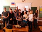 ������ ��������� �� ���� �� �������� �������� ������ �������� ����, ����������� ������� ������, � ������� ����� ����������� ����