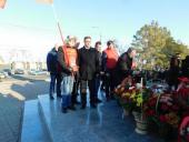 ������������ ���������� ������� ������ ��������� ������