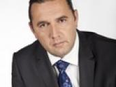 ������ ���������: ���������� � ����� ������� �������� �����!