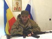 �� ������ ���������, ������������ �������� ����������