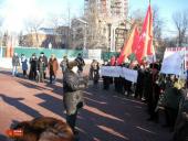 ���������� ��������� ��������� ���� �� ������ ���� � ��������� ������ ������