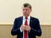 �.�. �������: �������-���������������� ��������� ���������� ������ ���� ������������