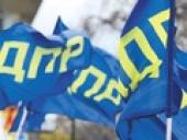 12 ������ � ����������� ����������� ���������� ��������� ����