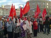 � �������� ������ �������� ����� �� ���������� �� ���� � ������� ������