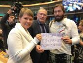 ��������� �� ���� ������ ������: ������������� ��������� ������������� ��� ����������. ��� ���������� �������� ������ ������