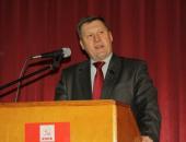 �������� ������: ���������������� ��������� � ��������, ���� �������� �� ����������� �� �������