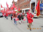 ������� �������� � �����