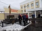 � ����� �� ������� ������ ���� �������