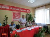 ������. ��������� ����������� ������� �����!