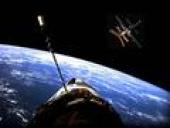 C ���� ������� � ������������!