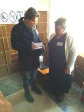 ������ ��������� ����������: ��������� ������ ������� ��������� ������������� �������� � ���