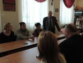 ������� � �������������� �����: � ����� ������ ������� ����������� �����-����� ��������� ��������� ����